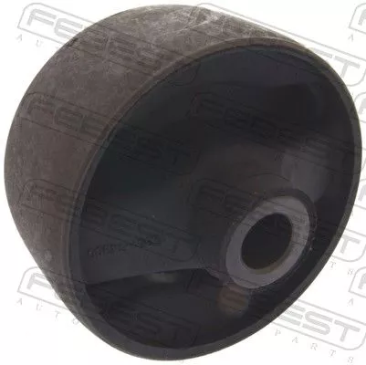 FEBEST Mounting, engine (TMB-104)