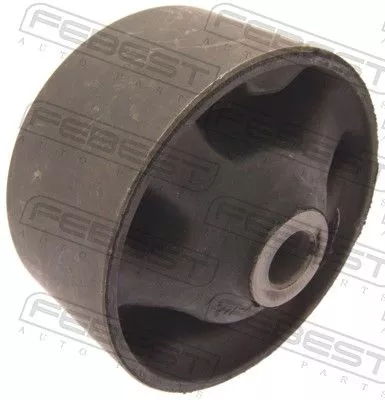 FEBEST Mounting, engine (TMB-20)