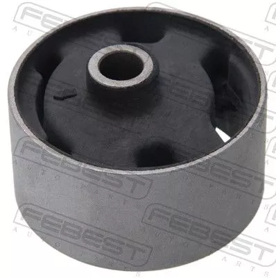 FEBEST Mounting, engine (TMB-AE115)