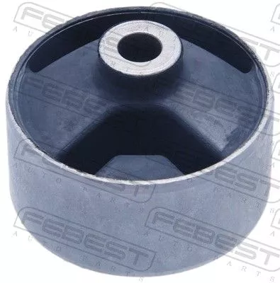 FEBEST Mounting, engine (TMB-ANE10RR)