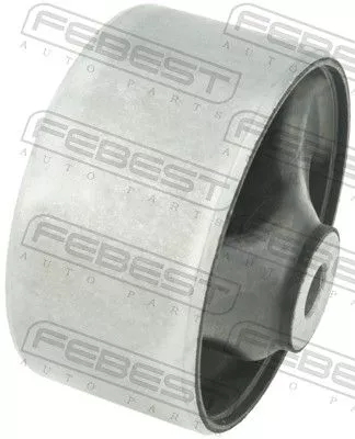 FEBEST Mounting, engine (TMB-CDT220FR)