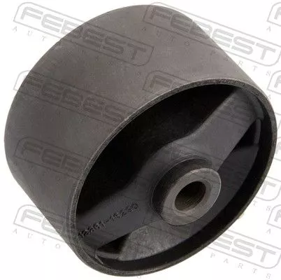 FEBEST Mounting, engine (TMB-IPS)