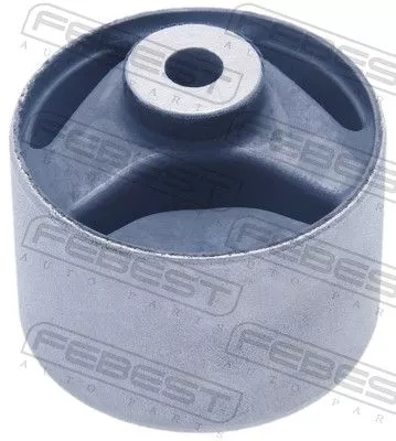 FEBEST Mounting, engine (TMB-MCV20)