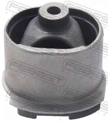 FEBEST Mounting, engine (TMB-NCP90LH)