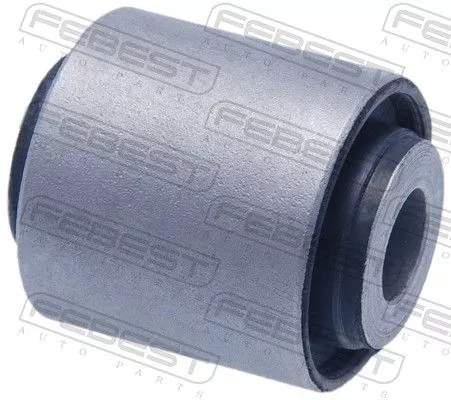FEBEST Mounting, engine (TMB-NCP90RR)