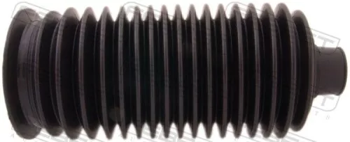 FEBEST Bellow, steering (TRKB-100)