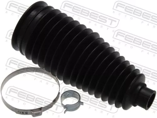 FEBEST Bellow, steering (TRKB-ACA30)