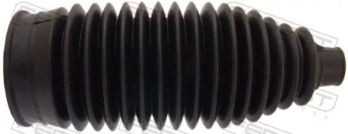 FEBEST Bellow, steering (TRKB-ACU25)