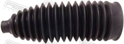 FEBEST Bellow, steering (TRKB-ACV40)