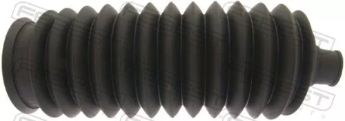 FEBEST Bellow, steering (TRKB-RAV4)