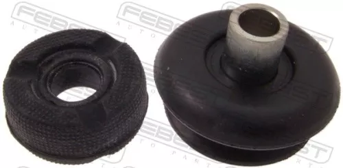 Spacer Bush, shock absorber
