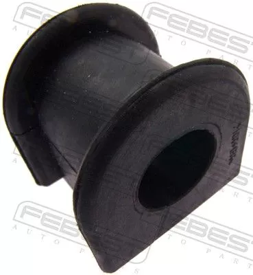 FEBEST Mounting, stabiliser bar (TSB-701)