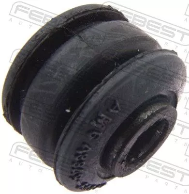 FEBEST Mounting, axle strut (TSB-718)