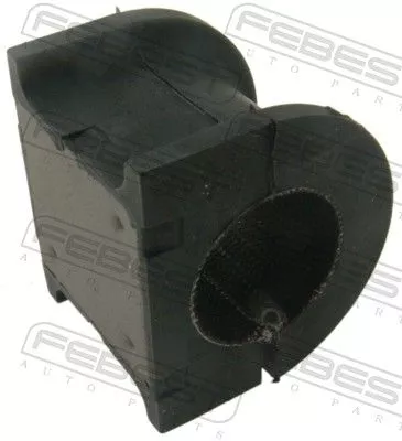 Mounting, stabiliser bar