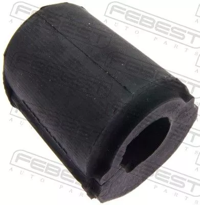 Mounting, stabiliser bar