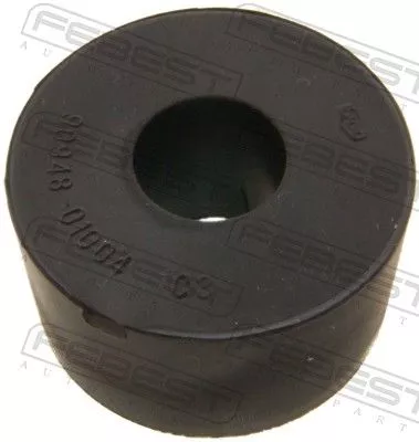 Spacer Bush, shock absorber