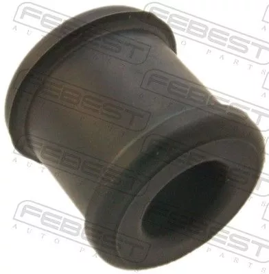 FEBEST Mounting, axle strut (TSB-788)