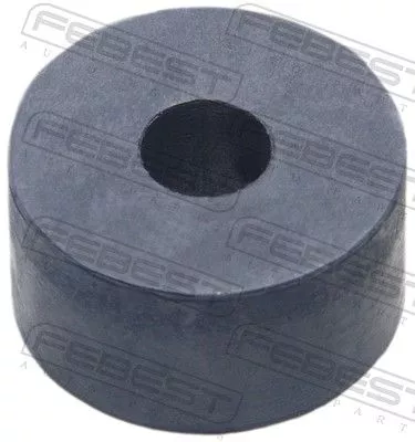 FEBEST Mounting, axle strut (TSB-789)