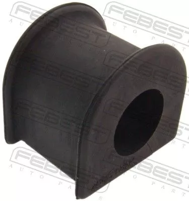 FEBEST Mounting, stabiliser bar (TSB-800)