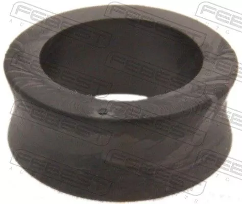 FEBEST Mounting, control/trailing arm (TSB-803)