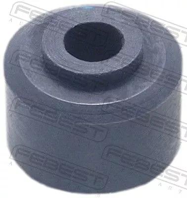 FEBEST Mounting, axle strut (TSB-809)