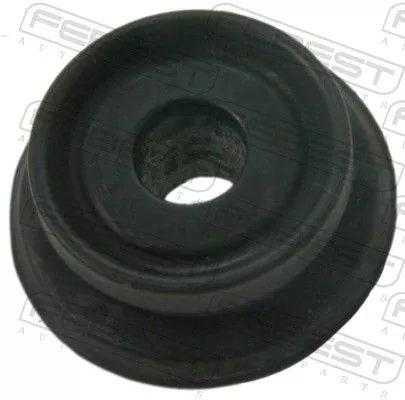 FEBEST Mounting, axle strut (TSB-814)