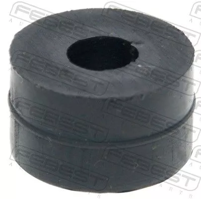 FEBEST Mounting, axle strut (TSB-817)