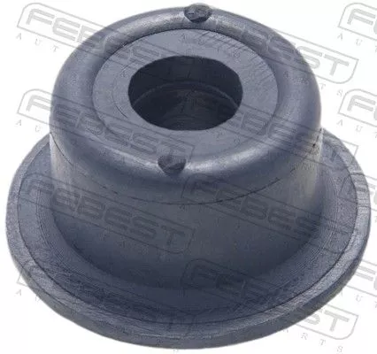 FEBEST Mounting, axle strut (TSB-826)