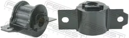 FEBEST Repair Kit, stabiliser bush (TSB-AWL10R-KIT)