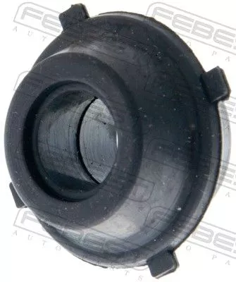 FEBEST Mounting, control/trailing arm (TSB-DUA)