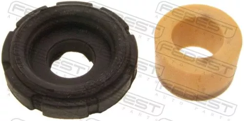 FEBEST Mounting, control/trailing arm (TSB-GS130F)
