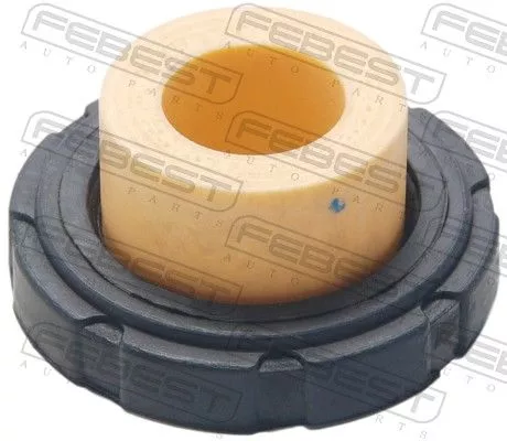 FEBEST Mounting, control/trailing arm (TSB-GS130R)