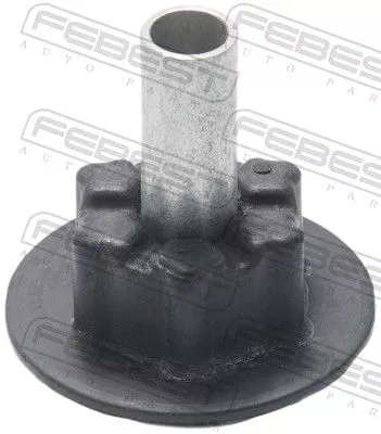 Spacer Bush, shock absorber