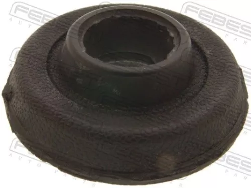 FEBEST Mounting, control/trailing arm (TSB-LACE)