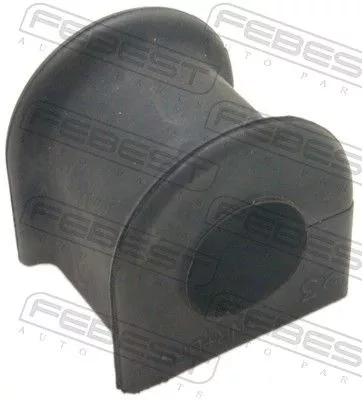 Mounting, stabiliser bar