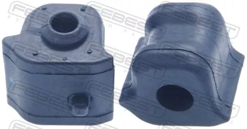 FEBEST Repair Kit, stabiliser bush (TSB-ZRE151F-KIT)