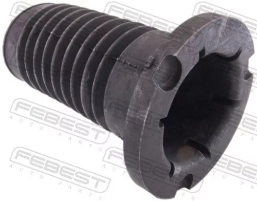 FEBEST Protective Cap/Bellow, shock absorber (TSHB-003)