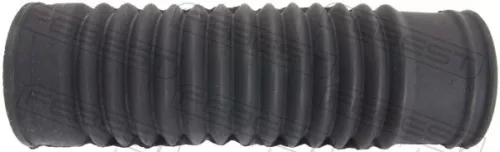 FEBEST Protective Cap/Bellow, shock absorber (TSHB-190R)