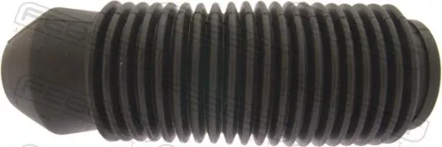FEBEST Dust Cover Kit, shock absorber (TSHB-20-GOLD)
