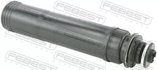 FEBEST Protective Cap/Bellow, shock absorber (TSHB-ADE150R)
