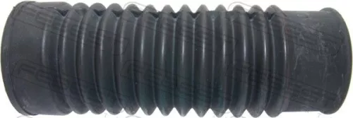FEBEST Protective Cap/Bellow, shock absorber (TSHB-AE100R)