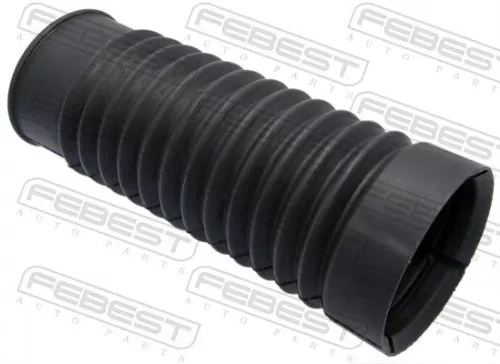 FEBEST Protective Cap/Bellow, shock absorber (TSHB-AE110R)