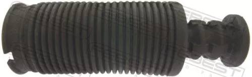 FEBEST Protective Cap/Bellow, shock absorber (TSHB-AT210R)