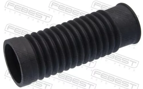 FEBEST Protective Cap/Bellow, shock absorber (TSHB-AV220R)