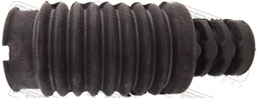 FEBEST Protective Cap/Bellow, shock absorber (TSHB-CAMF)