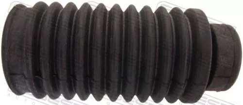 FEBEST Protective Cap/Bellow, shock absorber (TSHB-EL40F)