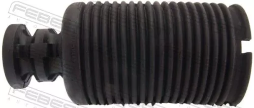 FEBEST Protective Cap/Bellow, shock absorber (TSHB-EXZ10F)