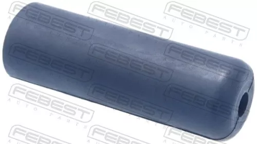 FEBEST Protective Cap/Bellow, shock absorber (TSHB-GRJ120F)