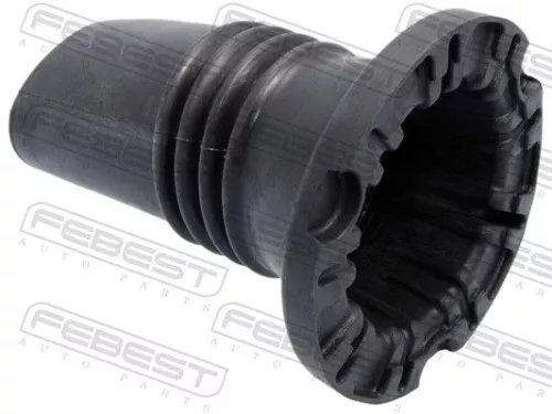 FEBEST Protective Cap/Bellow, shock absorber (TSHB-JZS177F)