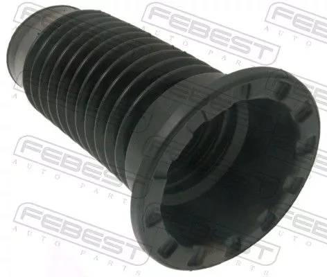 Protective Cap/Bellow, shock absorber